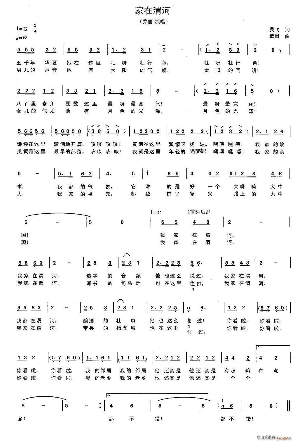 ����μ��(���ָ��V)1