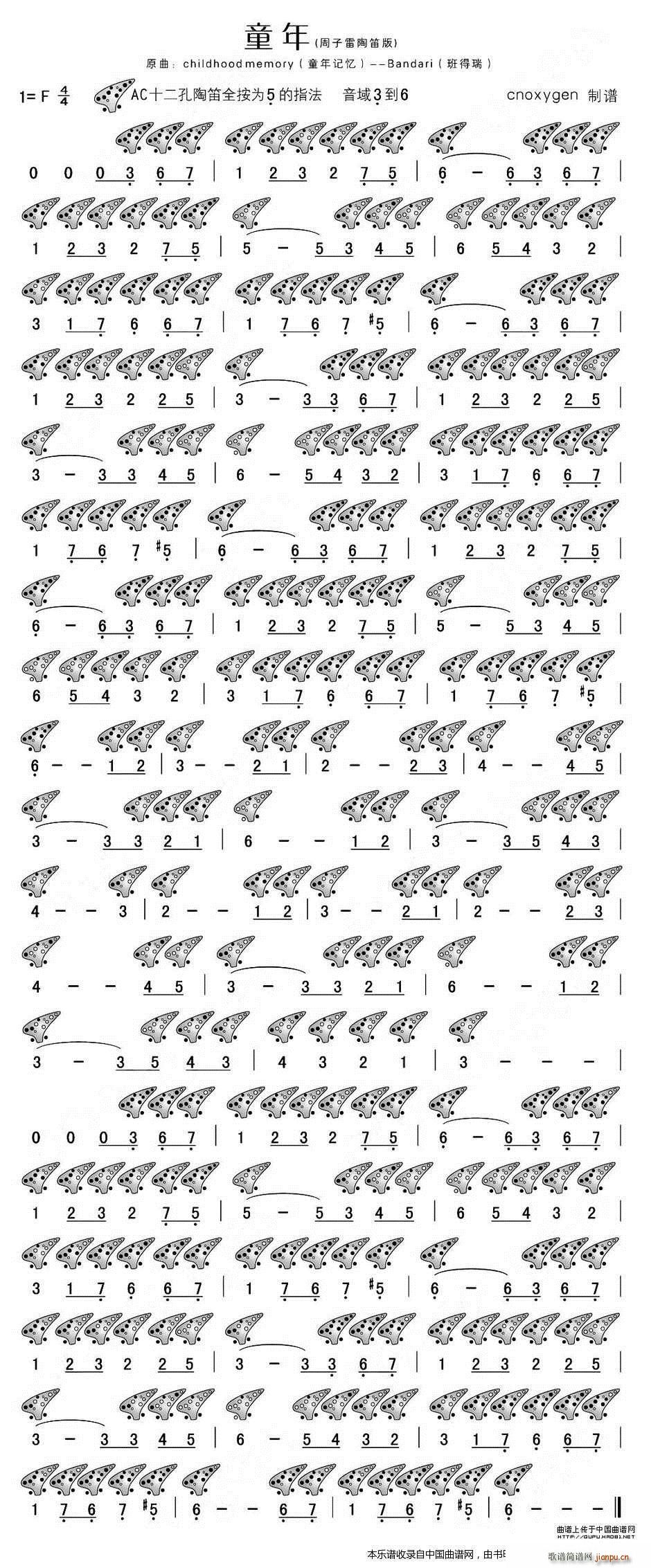 ͯ�� ʮ���� ��(l�� )���V(�Ѻ��V)1