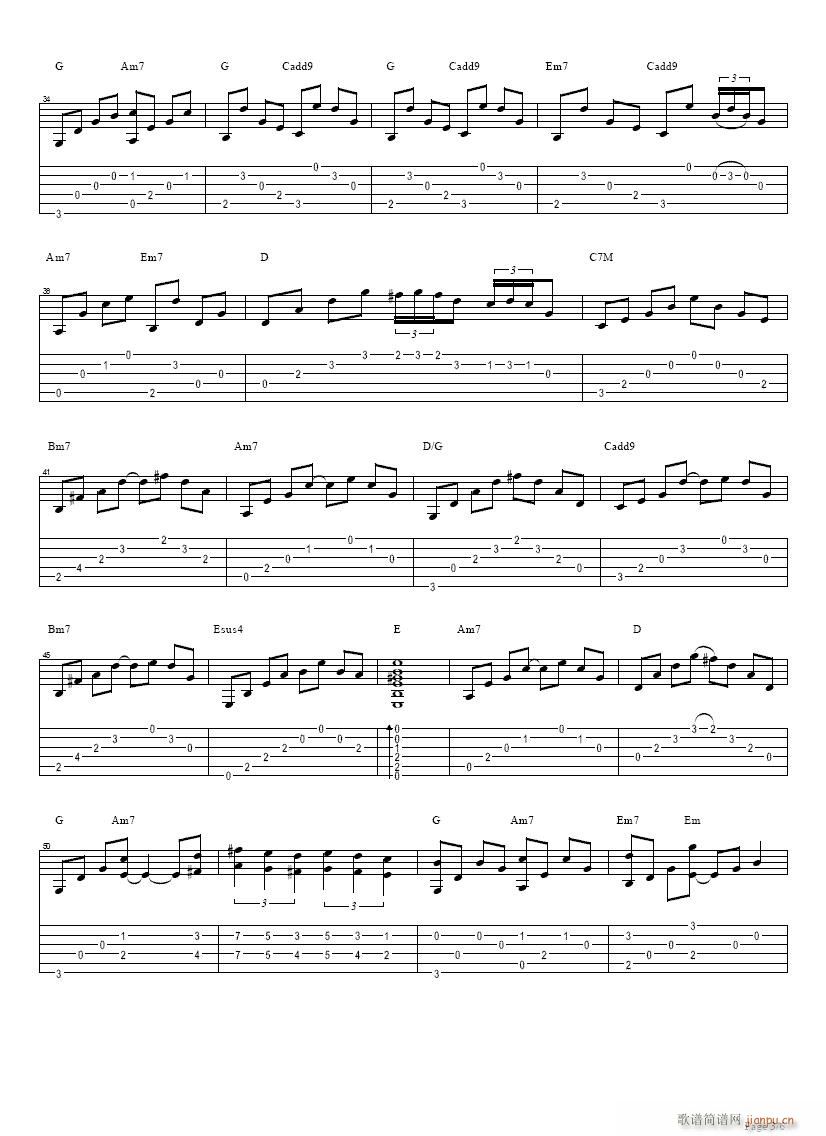 ���o(w��)�p-����(�����V)3