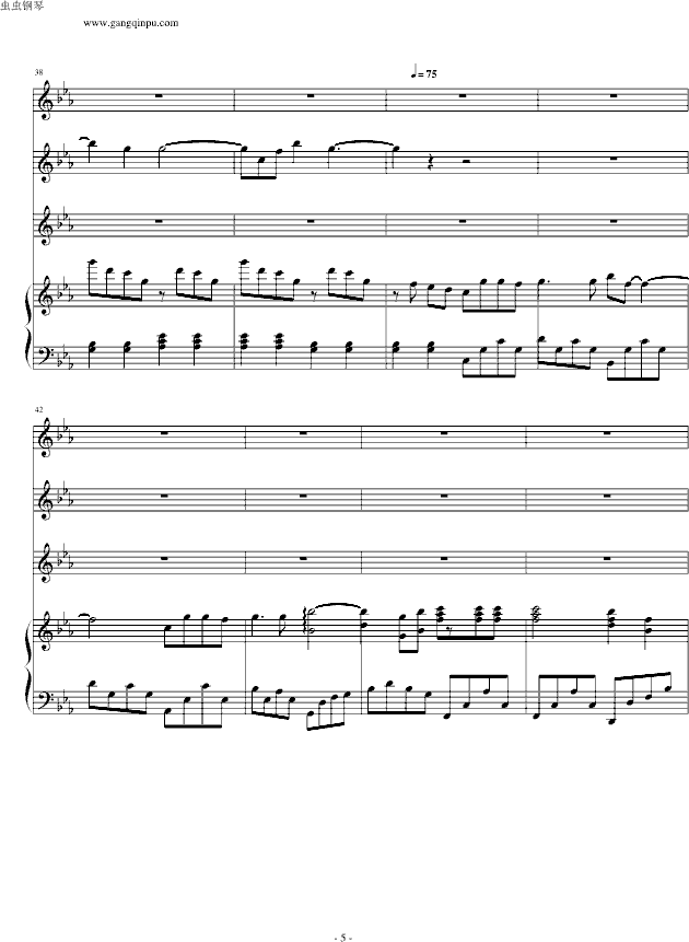 ��ΤΤ�����С���� ���� �Ź~ ��ٺ���棩(����V)5