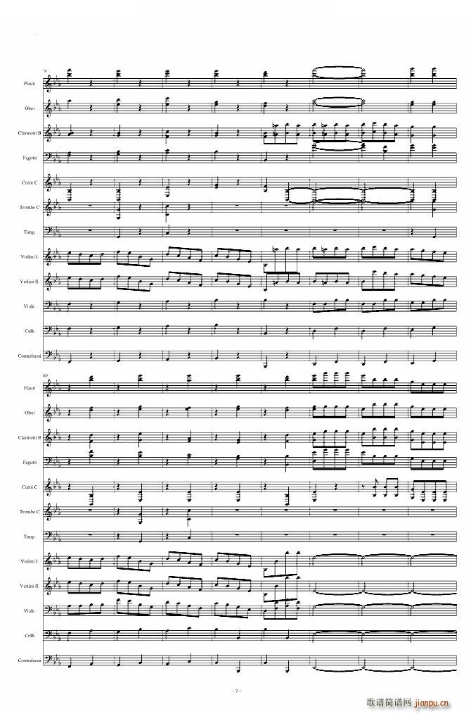 ���\����� �ʲ�(����V)7