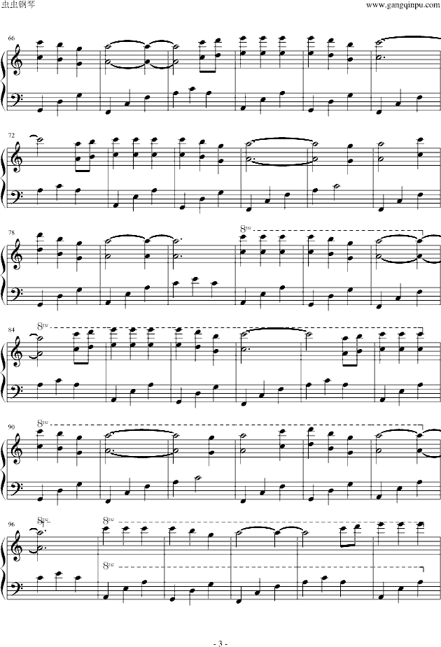 ��ҹ�nã ���������棩(����V)3