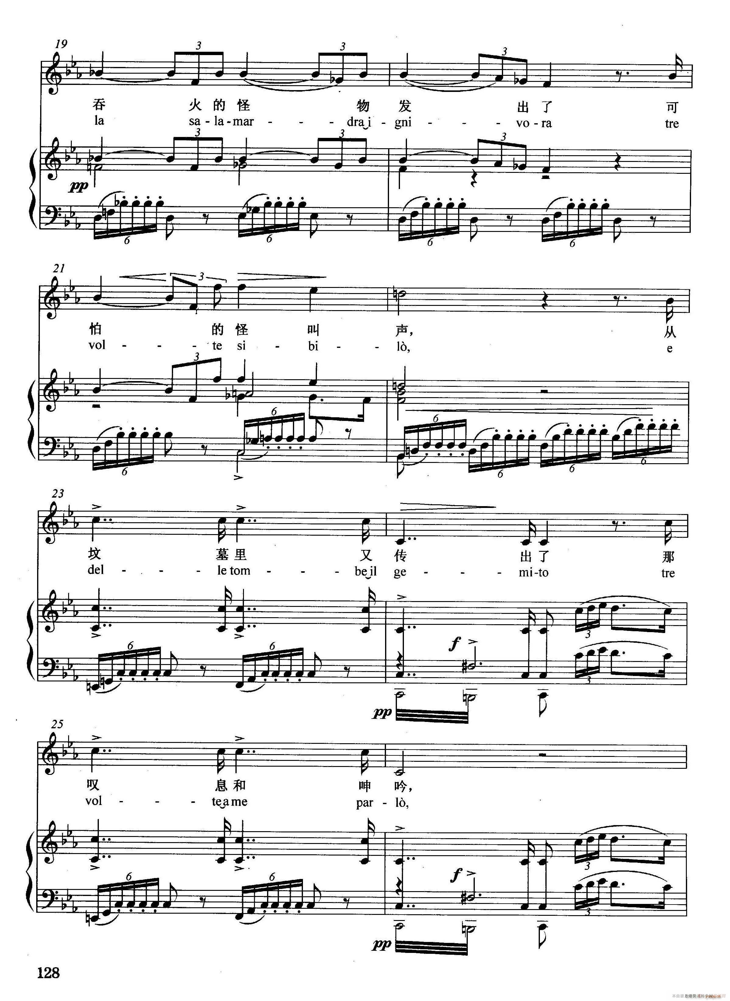 �� ڤ�� ��������@�` �x�Ը脡 �������(hu�� )(ʮ�ּ�����)3