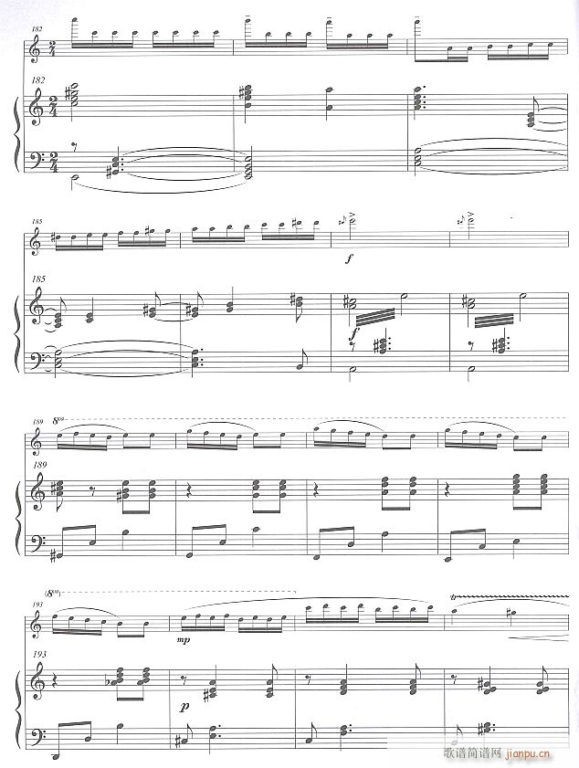 ��������ʲ�젖�� �L(ch��ng)�Ѫ��� 13(�Ѻ��V)1