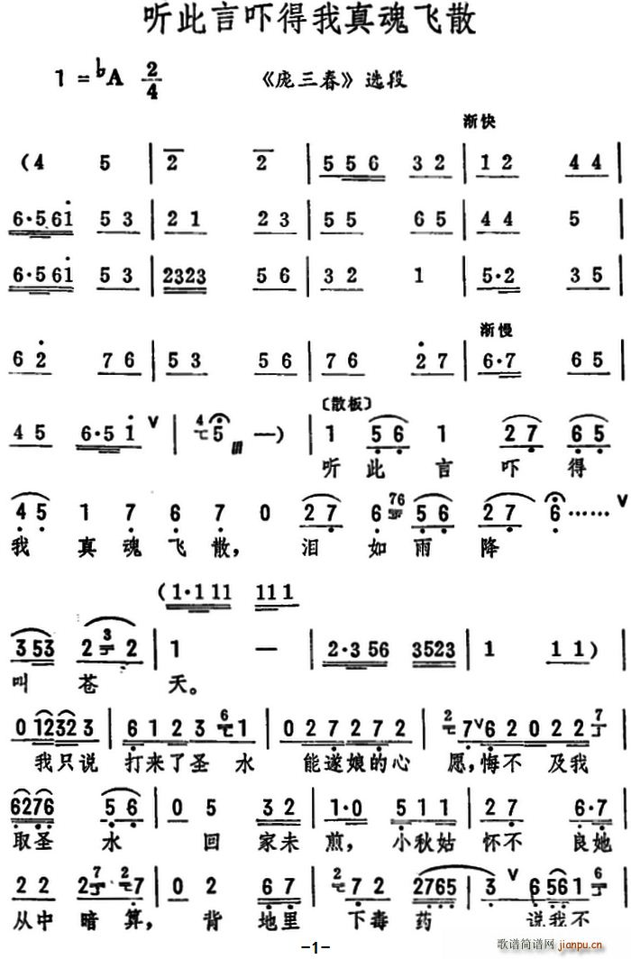  (t��ng)���ԇ���������wɢ ������ �x��(ʮ�ּ�����)1