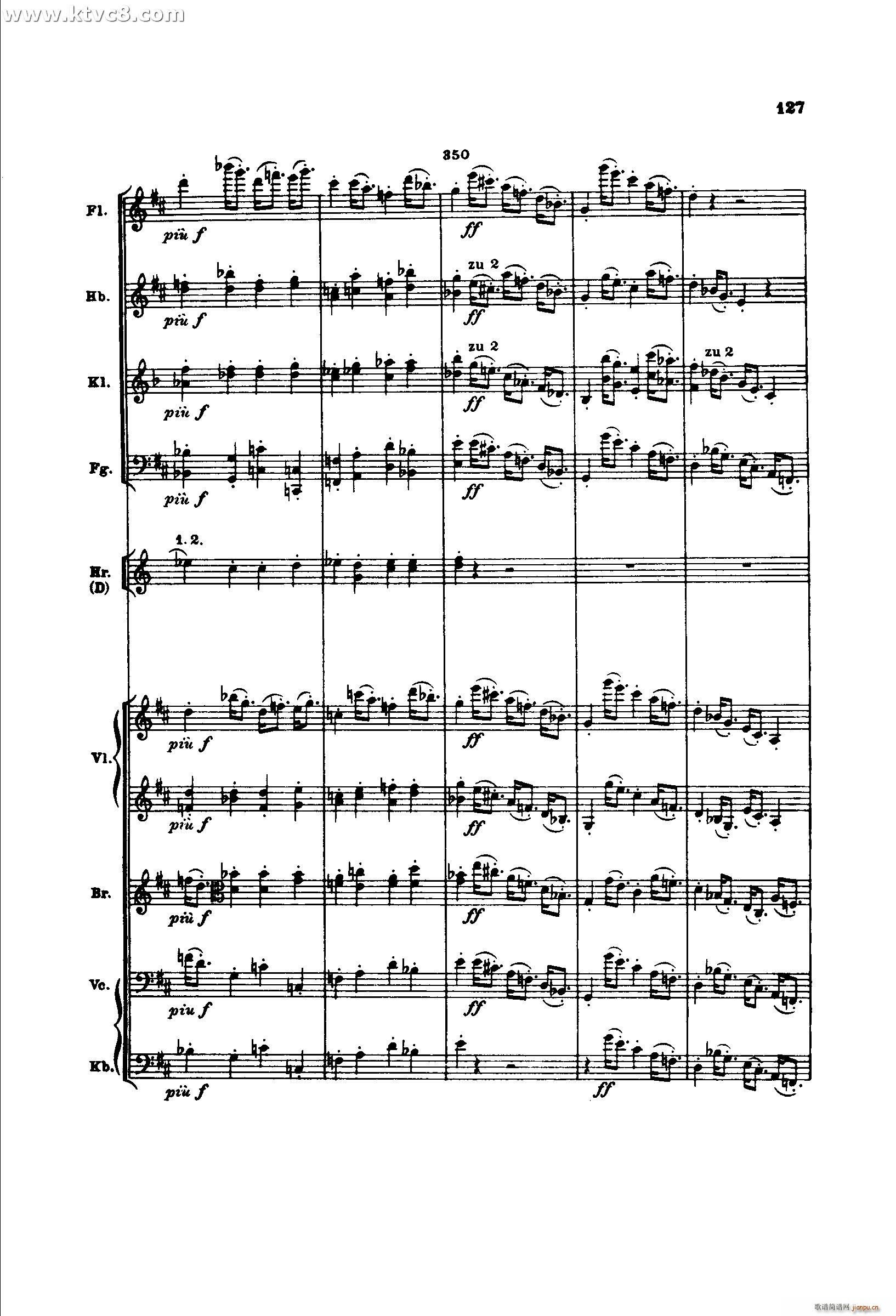 ����ķ˹�ڶ������ ���Ę�(l�� )�� ������Ŀ��(���V)42