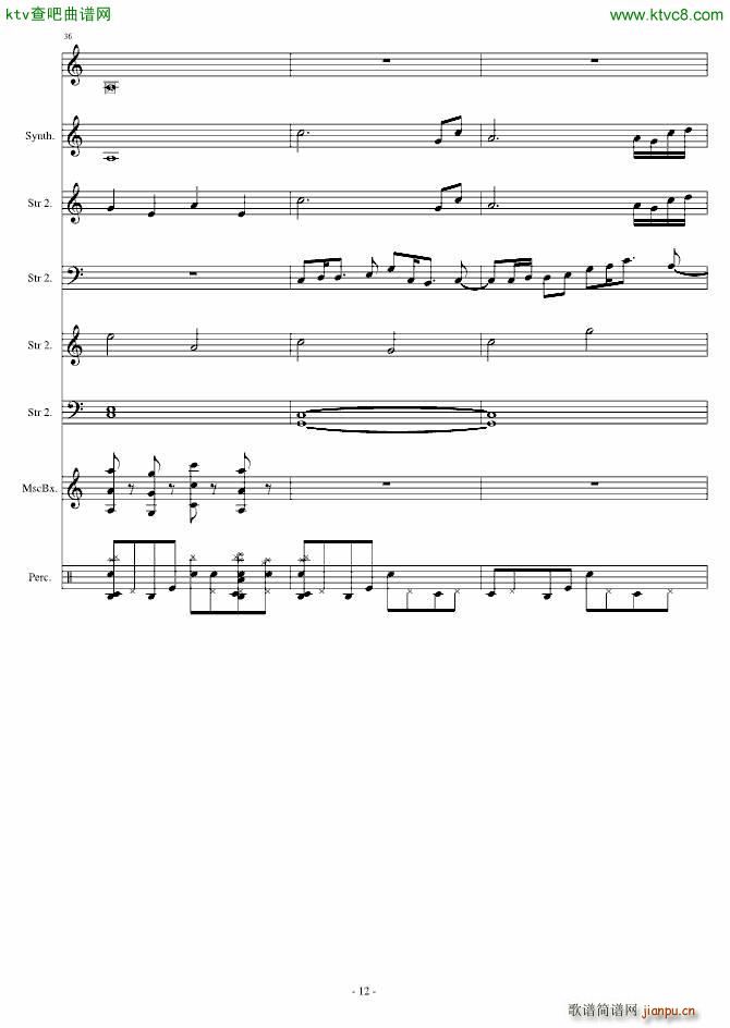 �A��(����V)12