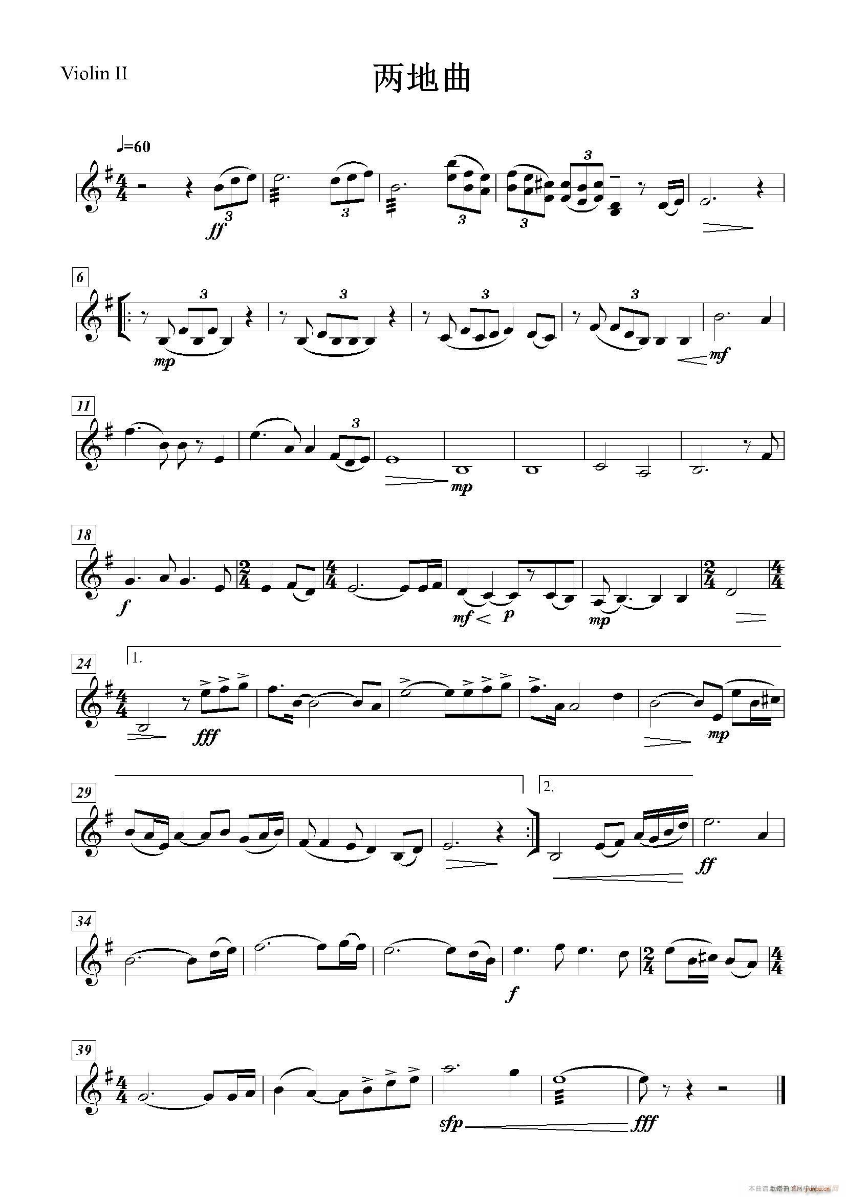 �ɵ��� ��(l�� )꠰���(���ָ��V)17