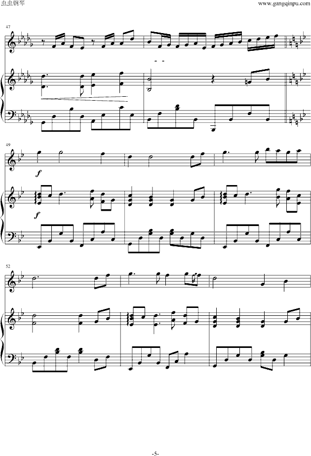 �L(f��ng)��ס�Ľֵ�����ԭ��(����V)5