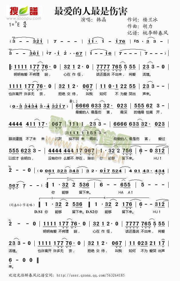 ��?l��i)?��i)�������ǂ���(���ָ��V)1