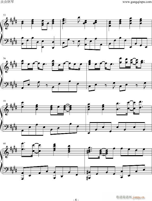 ��ʹ������(����V)6