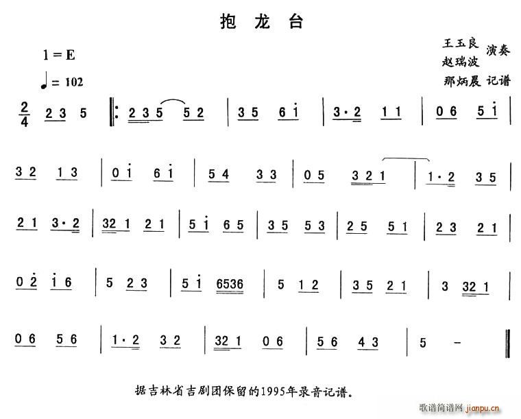 �����_���|����������(ʮ�ּ�����)1