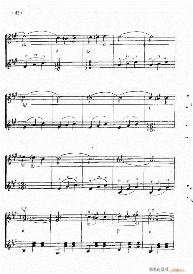 �������������x(����V)44