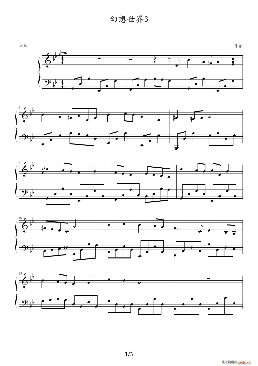 ��������3 ��B�{(����V)1