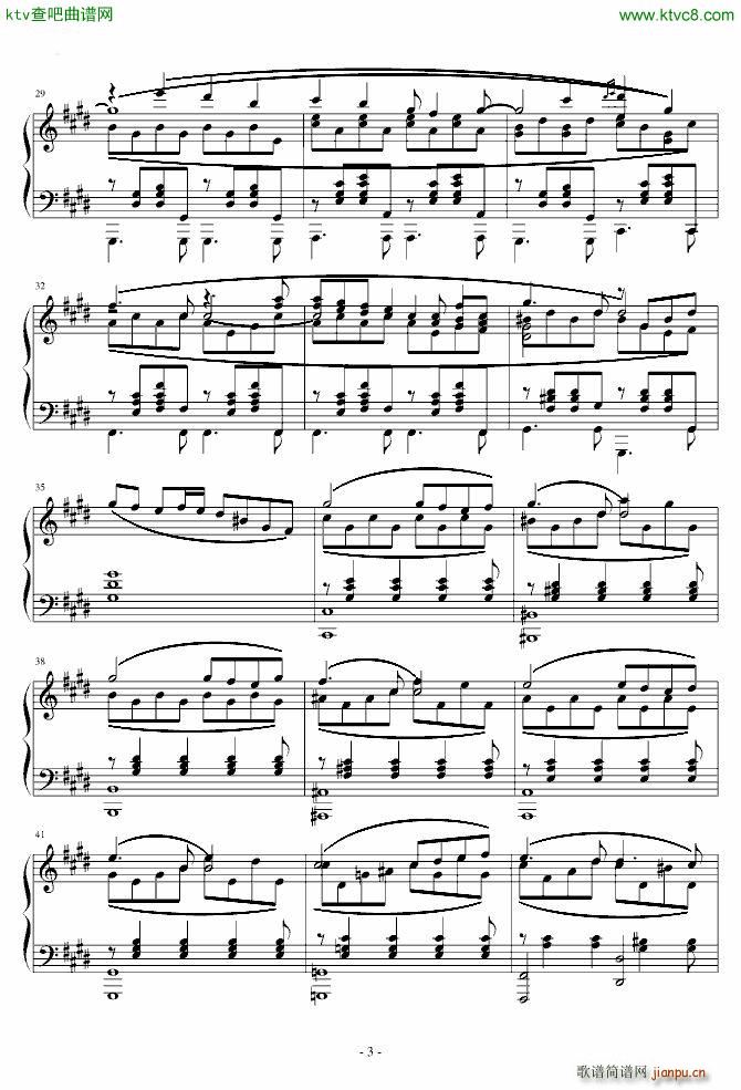 �� ��һ��(l�� )�� ����(����V)3