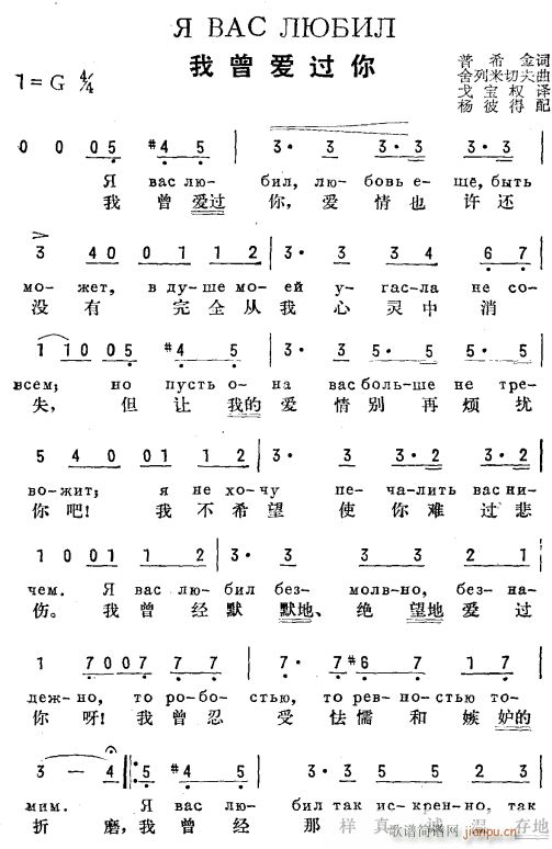 ������(��i)�^(gu��)�� ��h�Z(y��) 1(ʮ�ּ�����)1