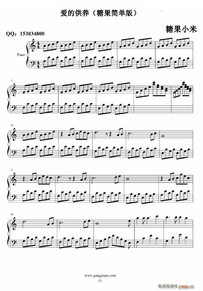 ��(��i)�Ĺ��B �ǹ���(ji��n)�ΰ�(����V)1