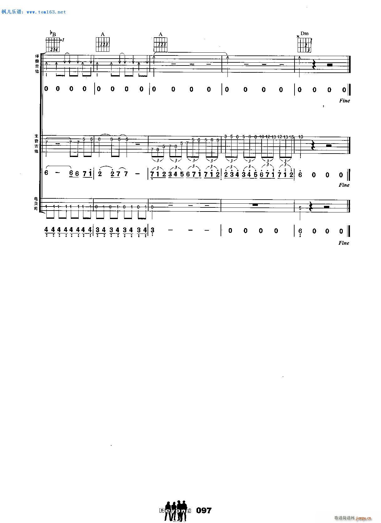 �_�_(k��i)һ�� ���� �����(�����V)10