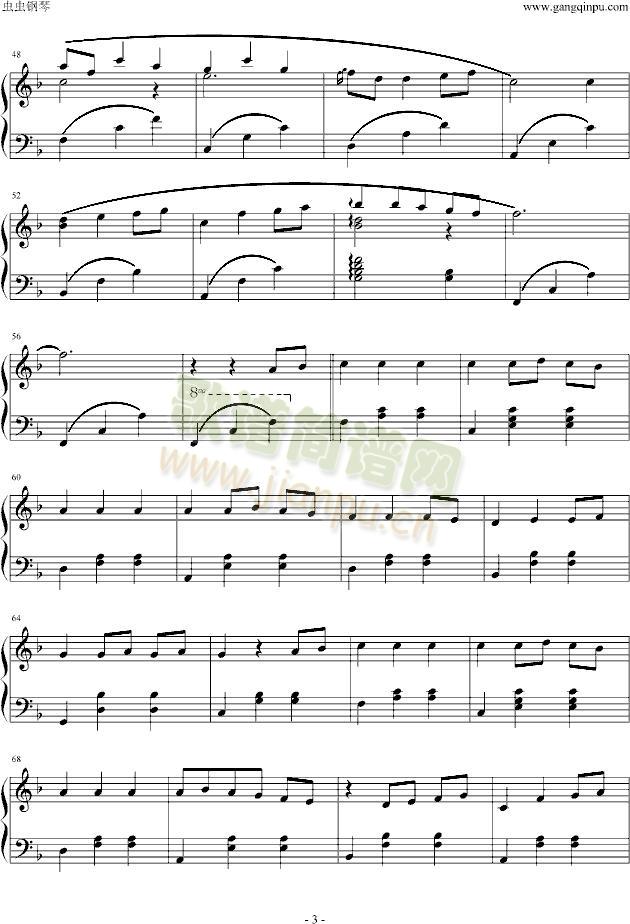 Always(����V)3