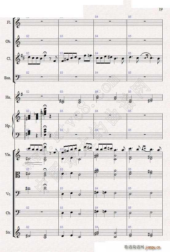 �K���S��֮�� ���Ҙ�(l�� )(���V)12