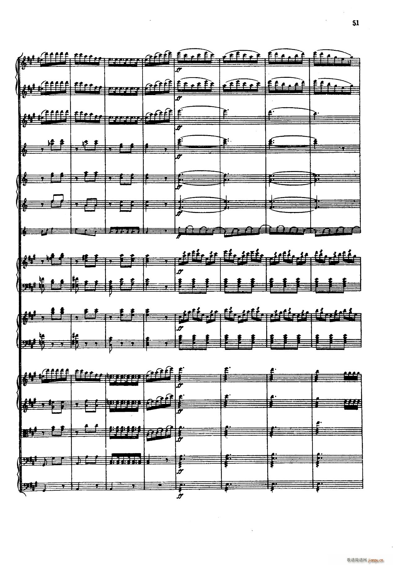 ���뽻��� �ڶ���(l�� )�� ���(hu�� )(���V)13