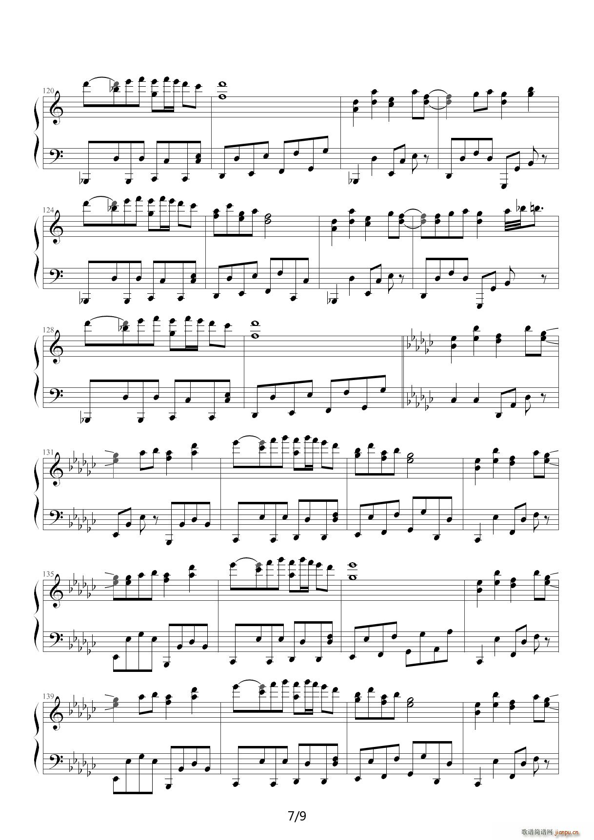 �|���tħ�l ��K������ ��B�{(����V)7