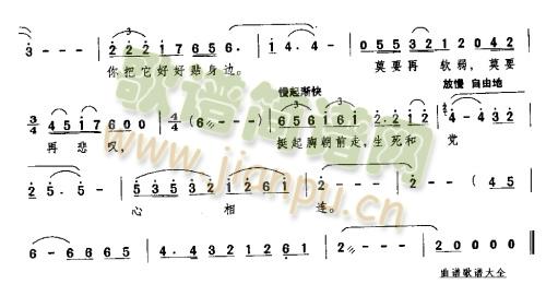 �������h���B��(���ָ��V)3