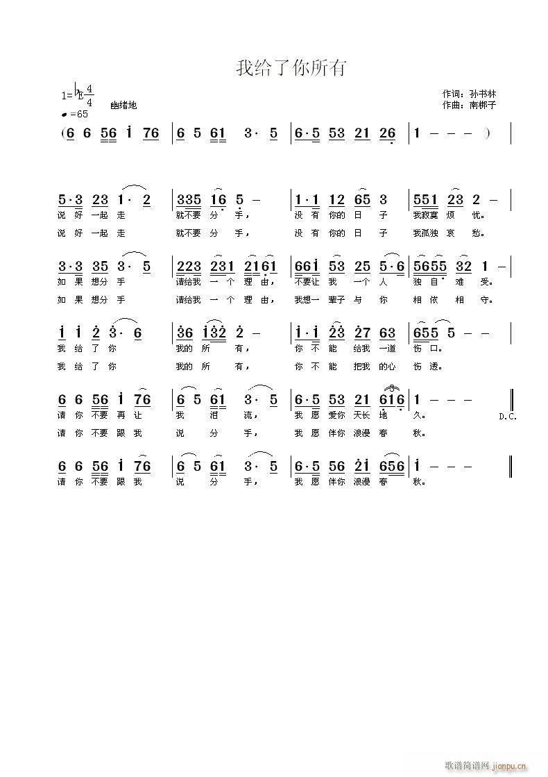 �ҽo��������(���ָ��V)1