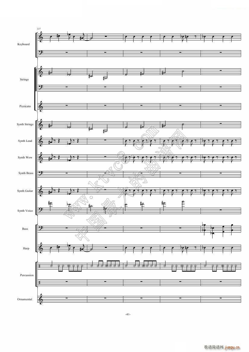 ֲ����ʬ18��犾��� ��2���ֹ�3����(���V)1