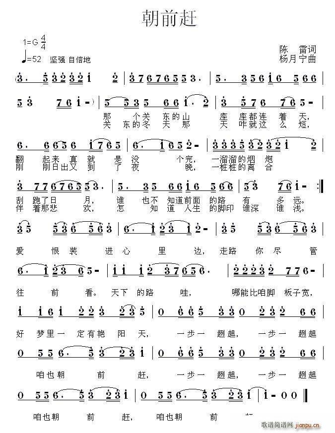 ��ǰ�s(���ָ��V)1