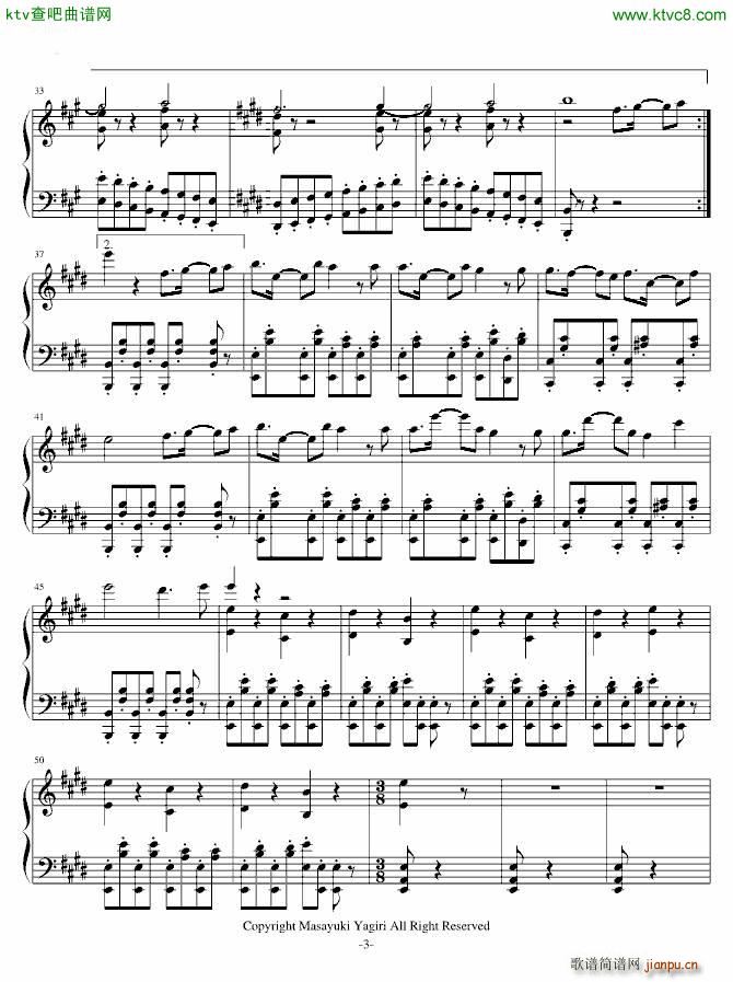 ���D��{�ީ`�� ��(ch��ng)������(l�� )(����V)3