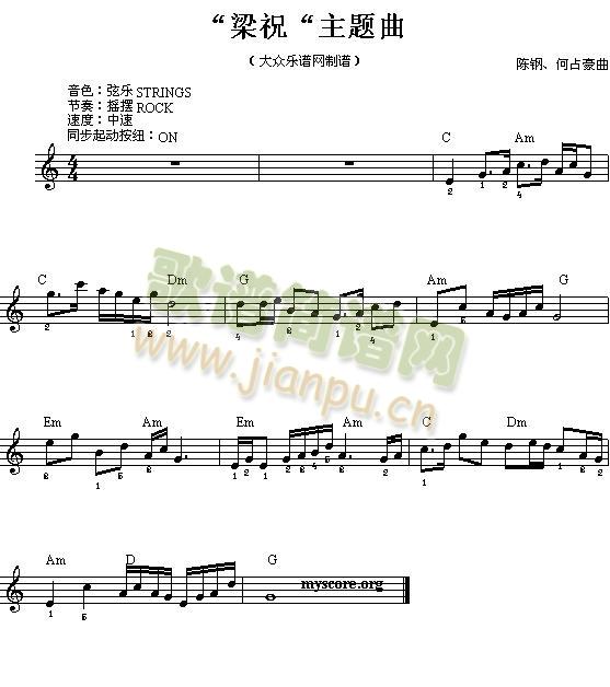 ����ٜ\�׾���֮ʮ��(������V)1