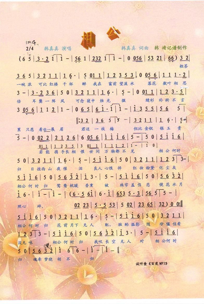 �๫�����V��(���ָ��V)1