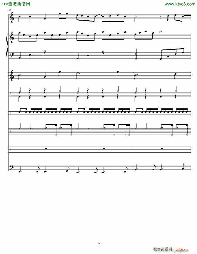 ݆�� ����(����V)19