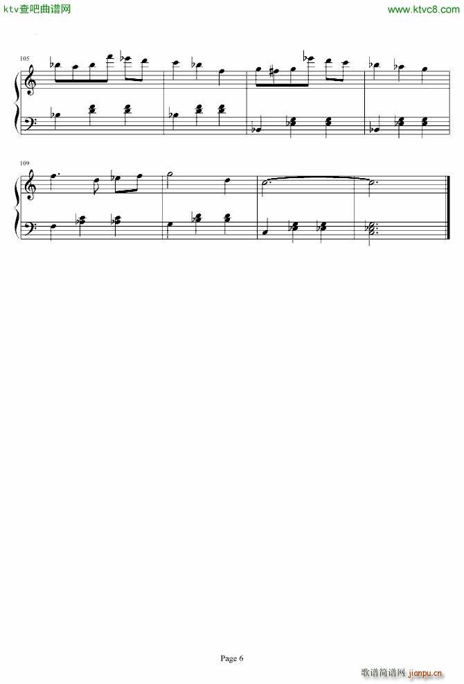 christmas in the 13th month(����V)6