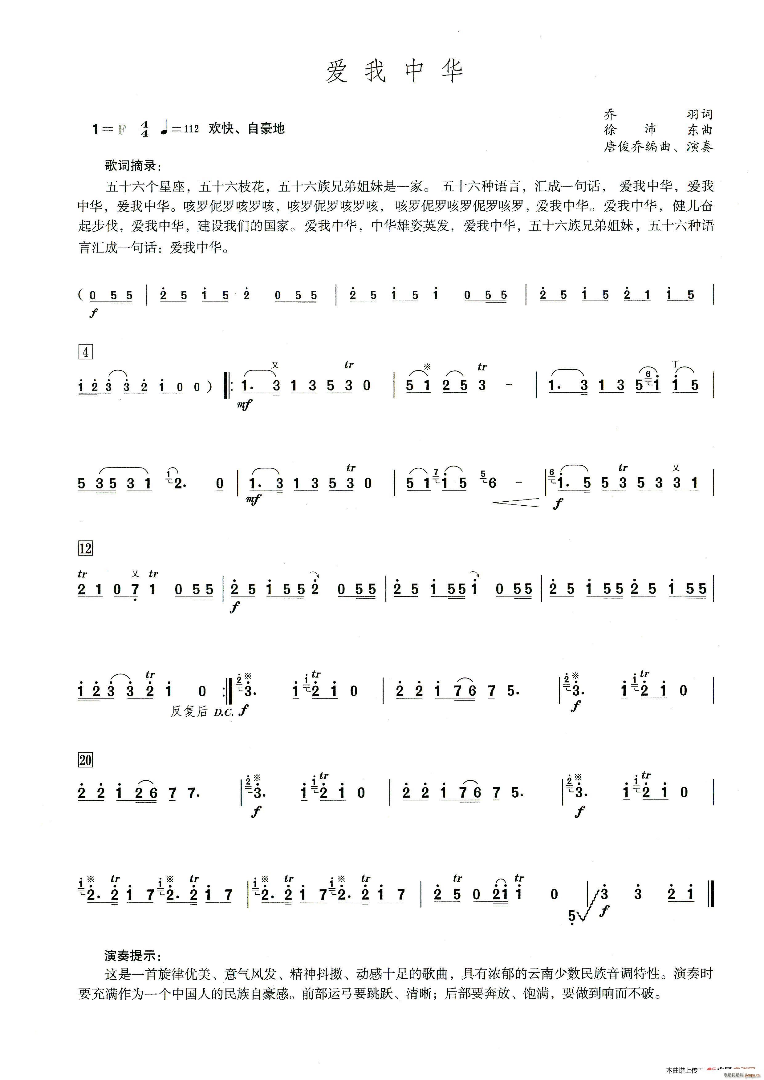 ��(��i)�����A ����������ʾ��(�Ѻ��V)1