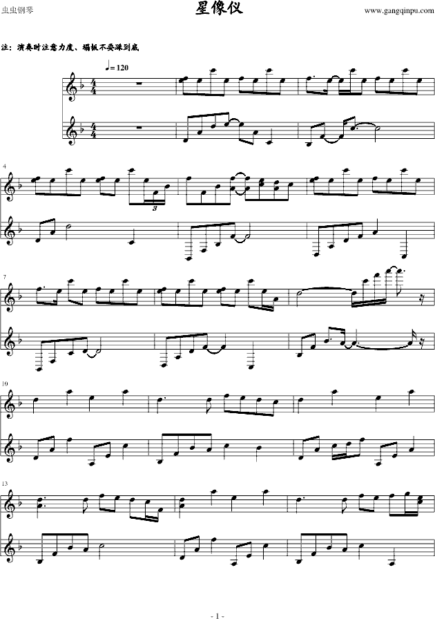 ����x(����V)1