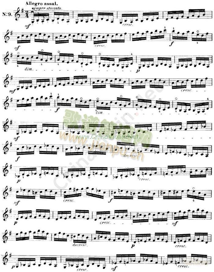 �_(k��i)��7-12(С�����V)3