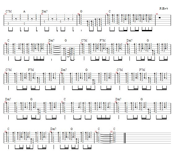 ��(��i)���(��i)���򡪌O�(�����V)3