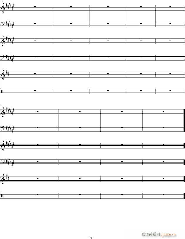 �o������(����V)3