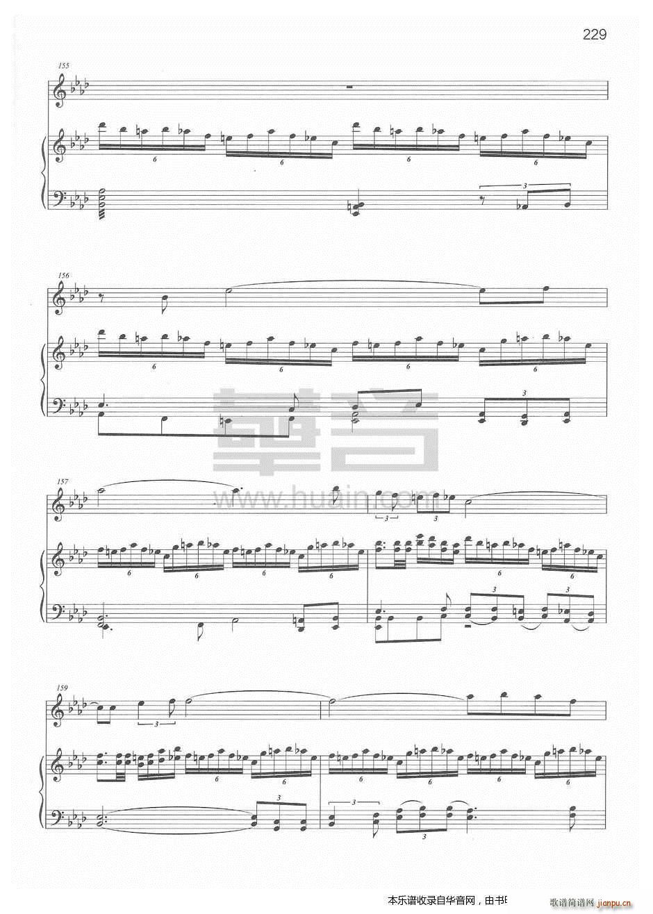 �����z��(�����V)10