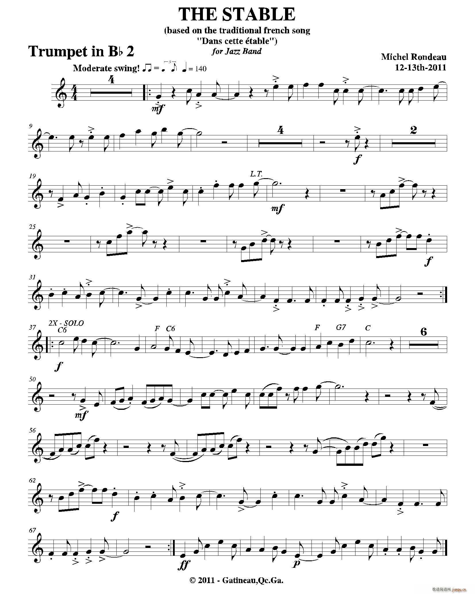 THE STABLE �ڶ���BС̖(ʮ�ּ�����)1