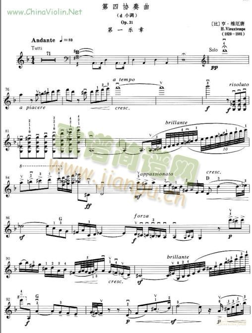 ���ąf(xi��)����(С�����V)1