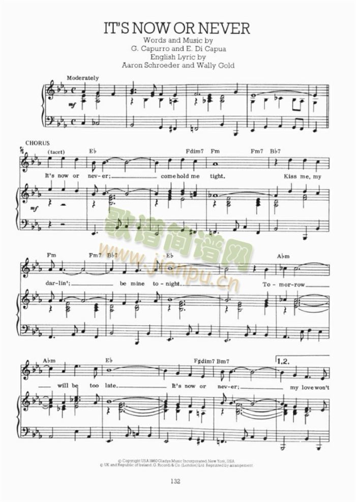 ITSNOWORNEVER(�����V)1