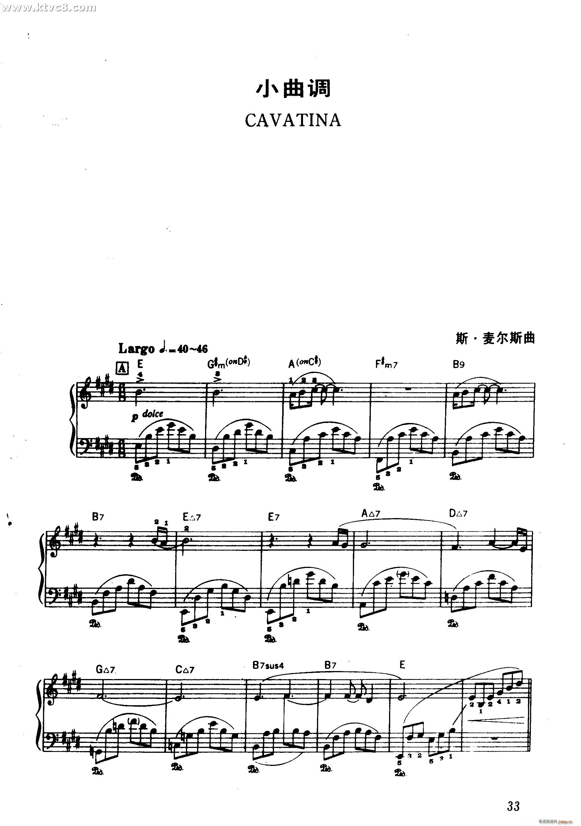 С���{(����V)1