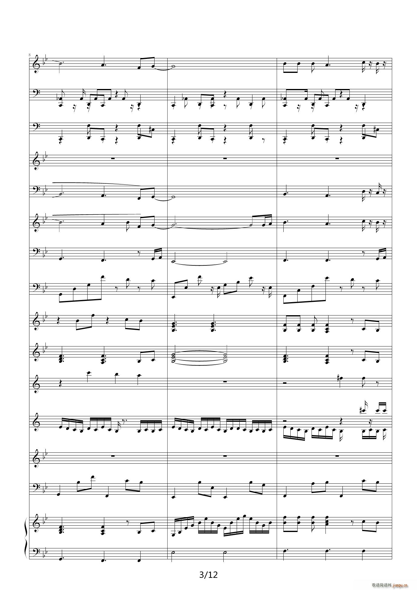 R B���� ��B�{(����V)3