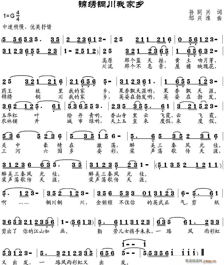 �\�C�~���Ҽ��l(���ָ��V)1