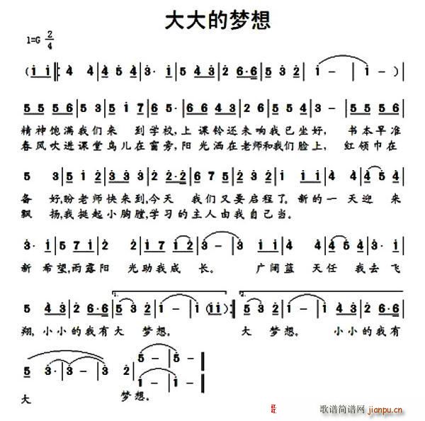 ���ĉ�(m��ng)��(���ָ��V)1