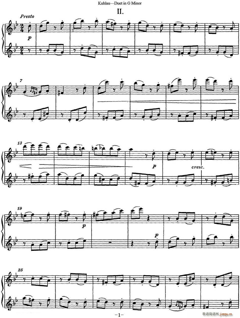 ���gС�{�L(ch��ng)�Ѷ����ྚ���� No 2 �L(ch��ng)��(�Ѻ��V)1