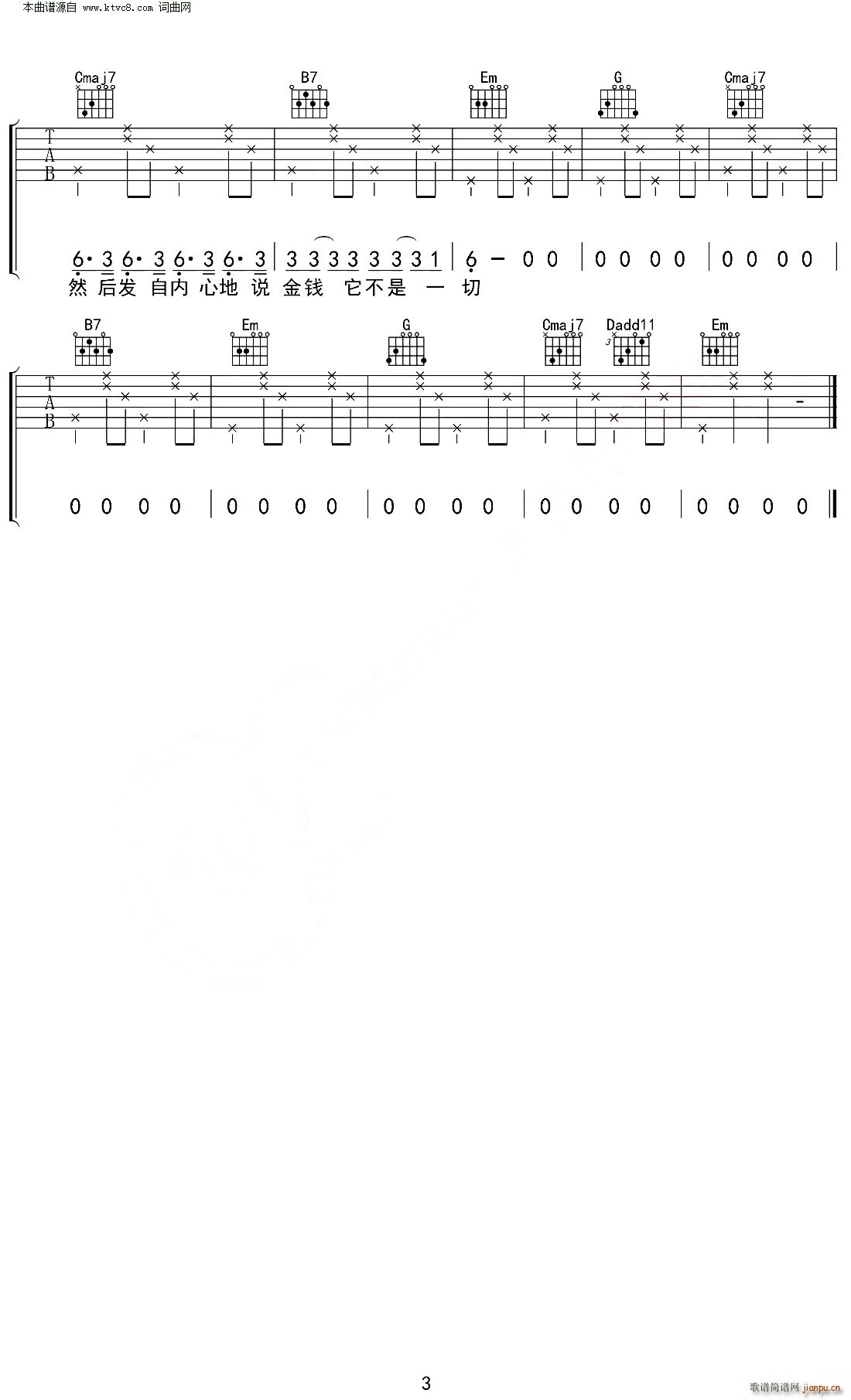 �����һ����׃�ú����X(qi��n) G�{�����V(�����V)3